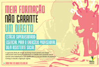 Peças temáticas