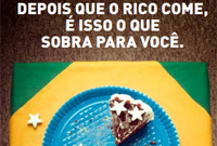 Peças temáticas
