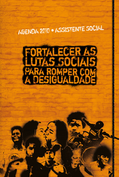 http://www.cfess.org.br/arquivos/agenda2010_assistentesocial(site).jpg