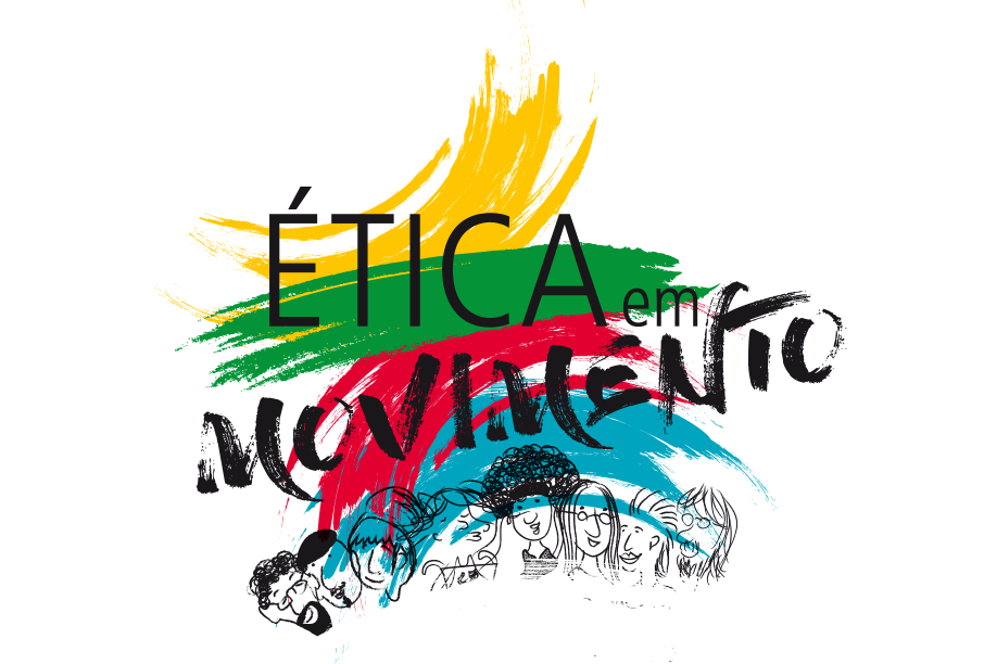 CFESS promove o curso Ética em Movimento em São Paulo
