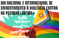 CFESS participa de posse de conselho em defesa da População LGBTQIA+