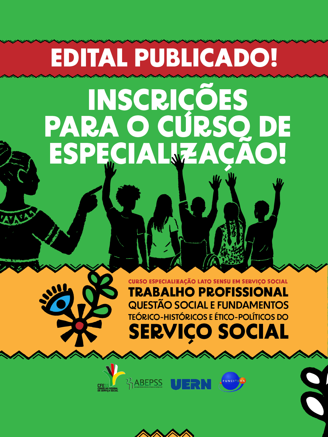 edital-da-especializacao-em-servico-social-e-publicado-e-cfess-promove-live-para-tirar-duvidas