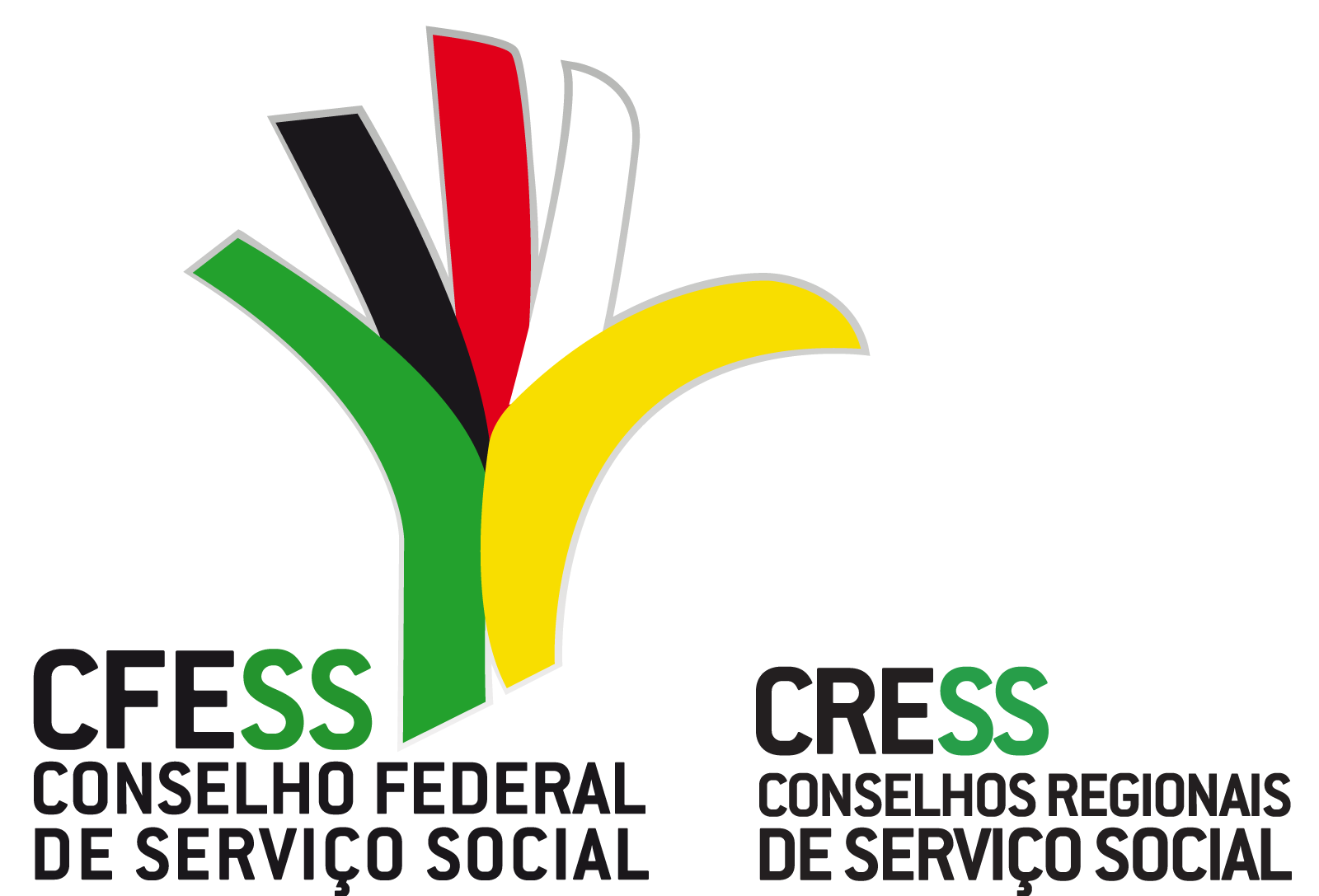Conselheira do CRESS/SC coordena oficina durante o Fórum Social Mundial na  Bahia – CRESS 12ª Região