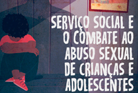 Assistentes sociais no enfrentamento à violência sexual contra criança e adolescentes