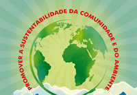 Federação Internacional de Assistentes Sociais celebra o Dia Mundial do Serviço Social
