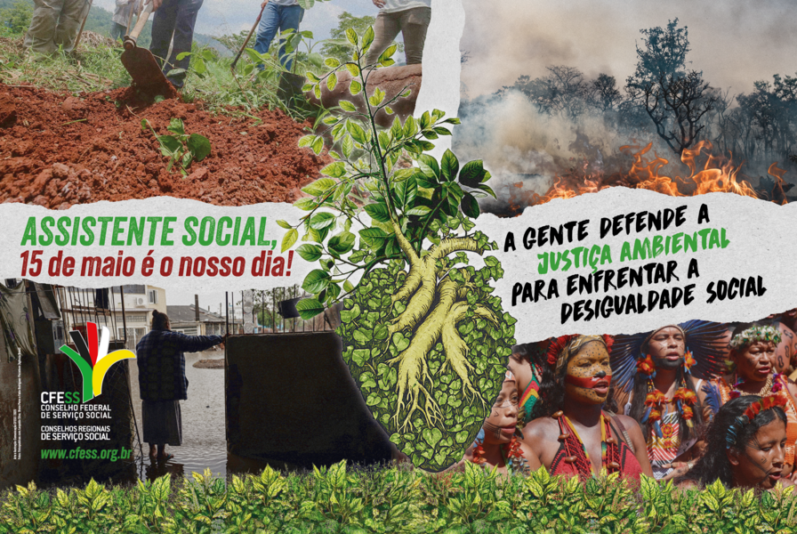 dia-assistente-social-2025-a-gente-defende-a-justica-ambiental-para-combater-a-desigualdade-social
