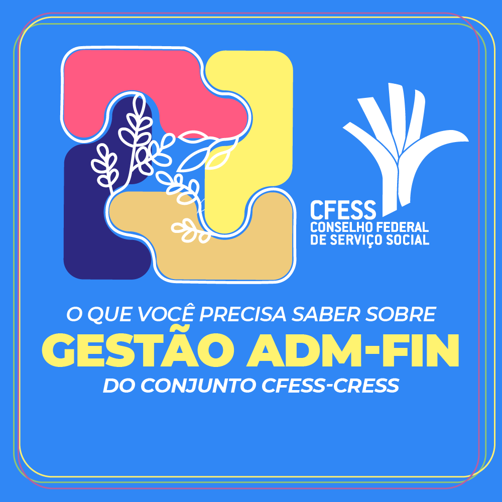 documentos-importantes-para-a-gestao-administrativo-financeira-do-conjunto-cfess-cress