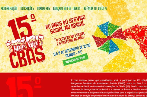 prazo-prorrogado-para-inscricao-de-trabalhos-no-cbas