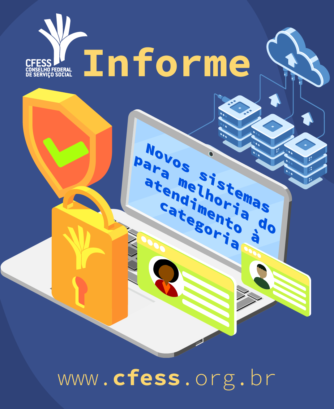 implementacao-de-novos-sistemas-no-conjunto-cfess-cress-vai-ate-junho-de-2025