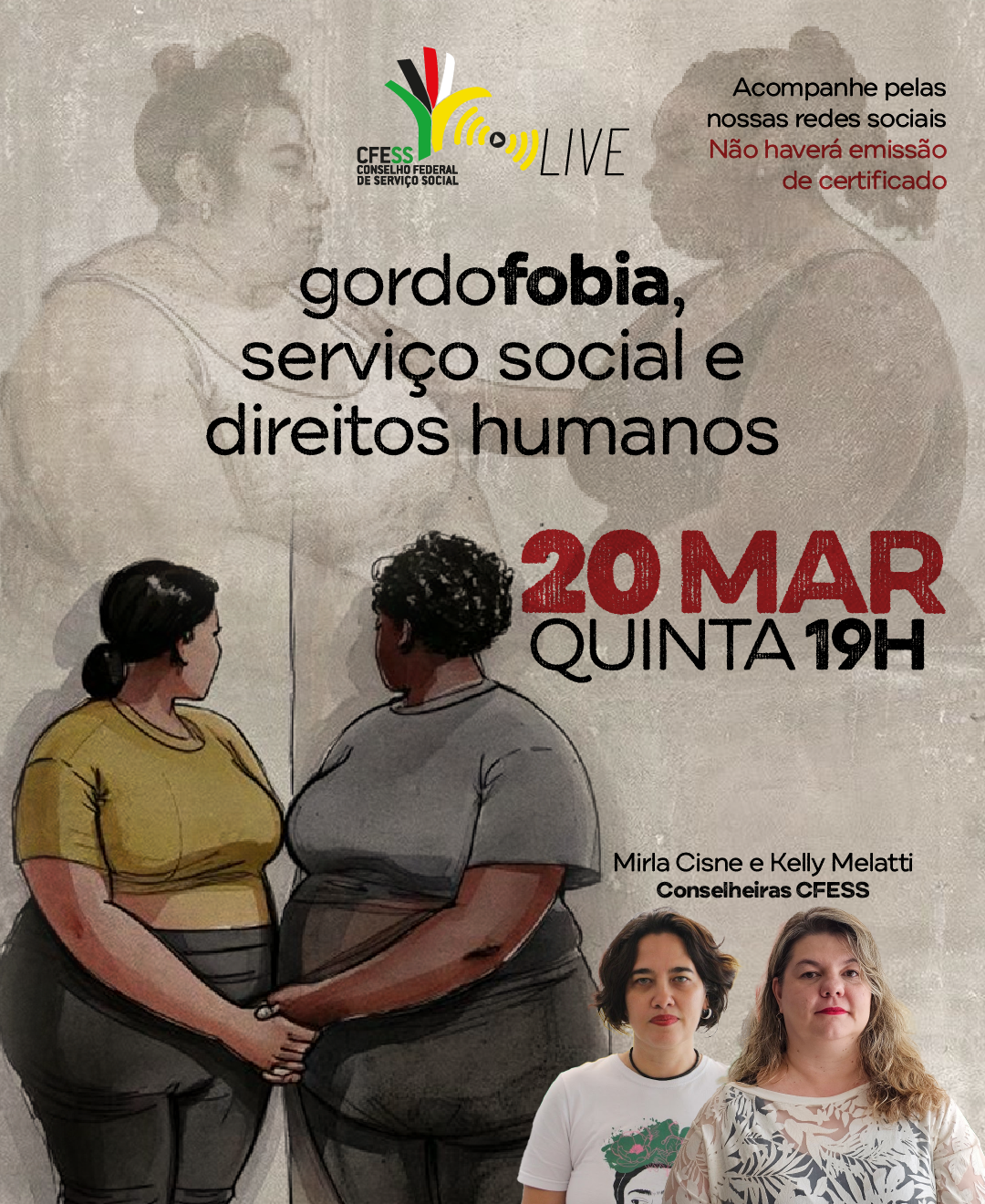 vai-ter-live-sobre-gordofobia-direitos-humanos-e-servico-social