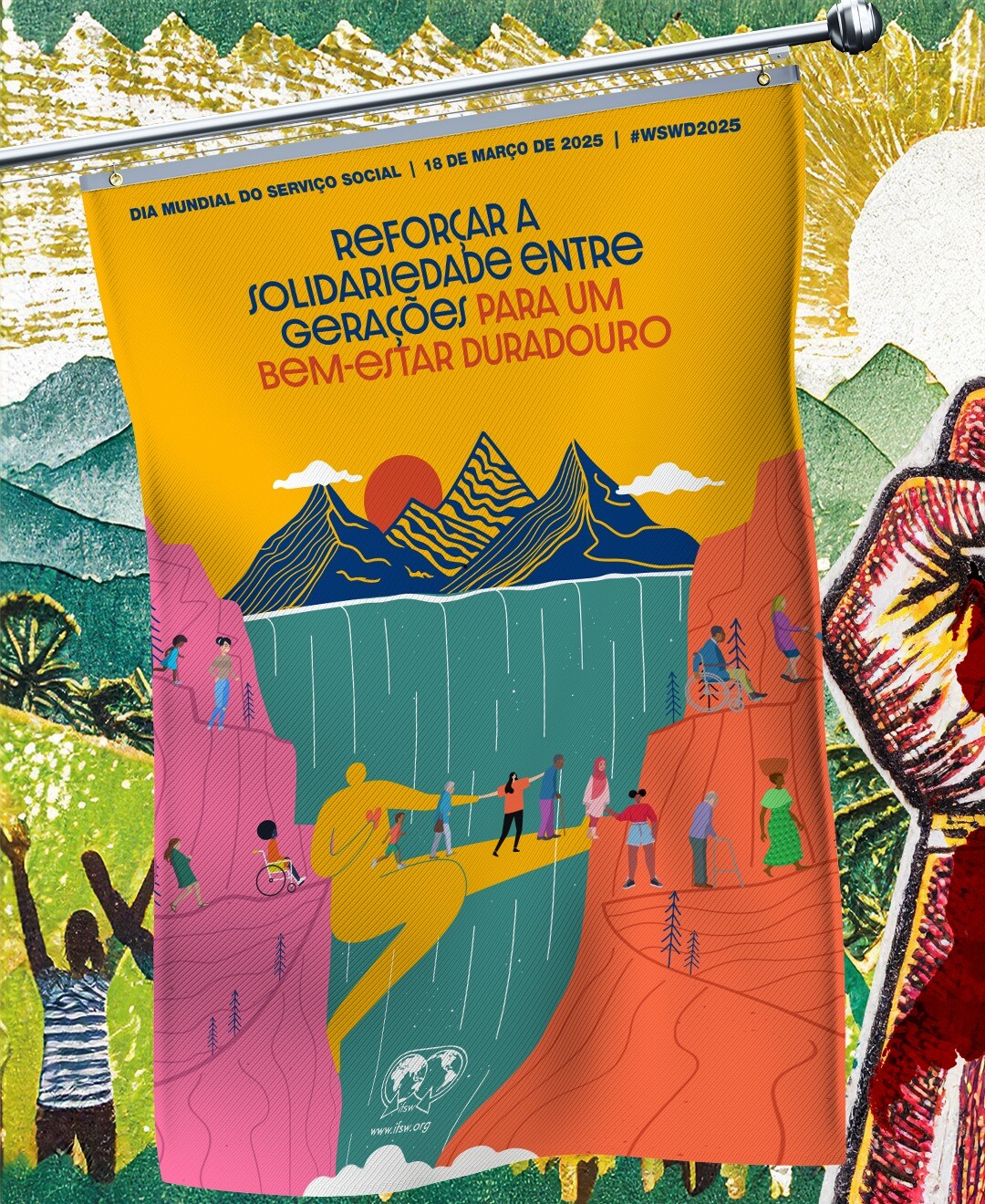 hoje-e-o-dia-mundial-do-servico-social