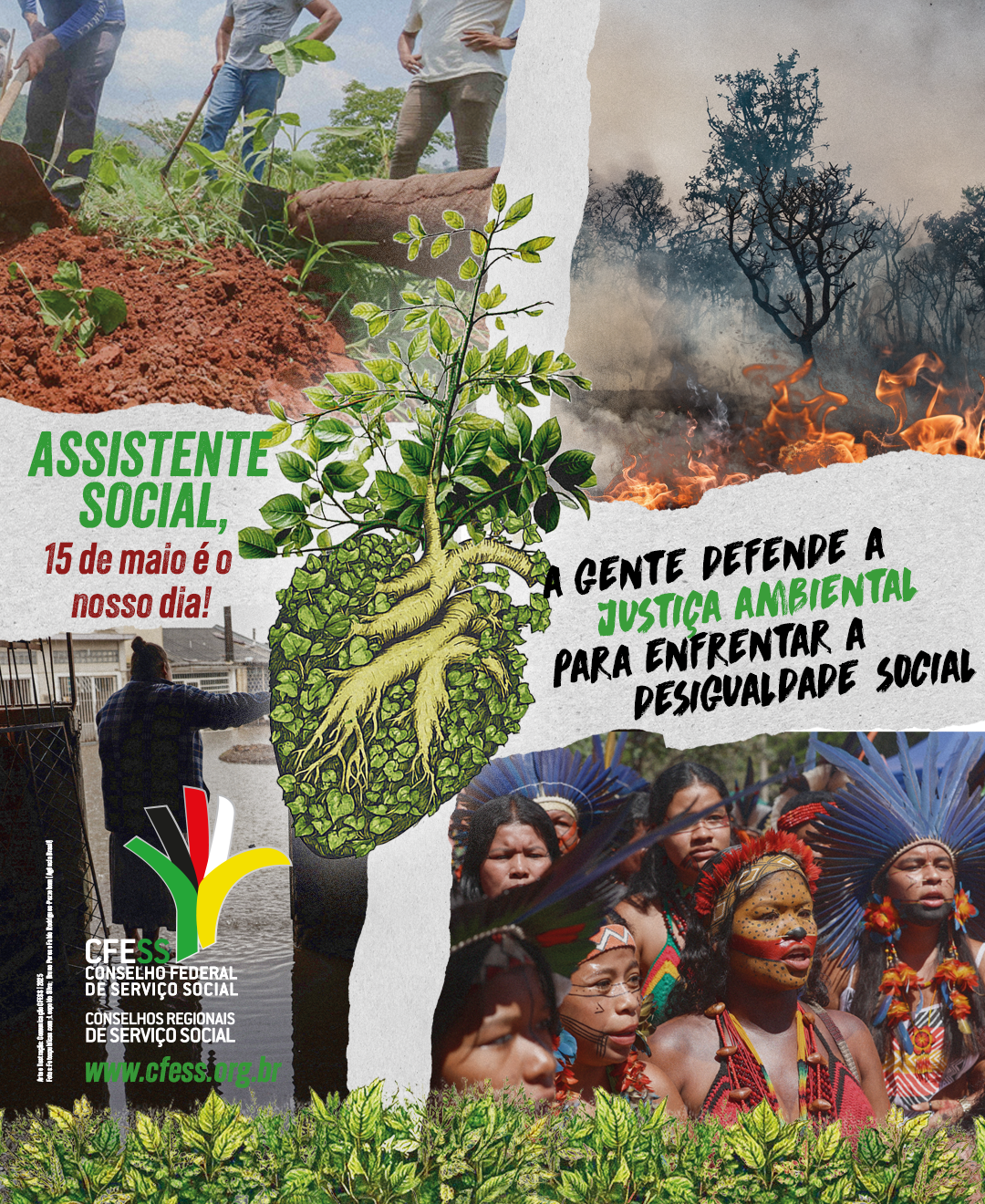 assistente-social-15-de-maio-e-o-nosso-dia