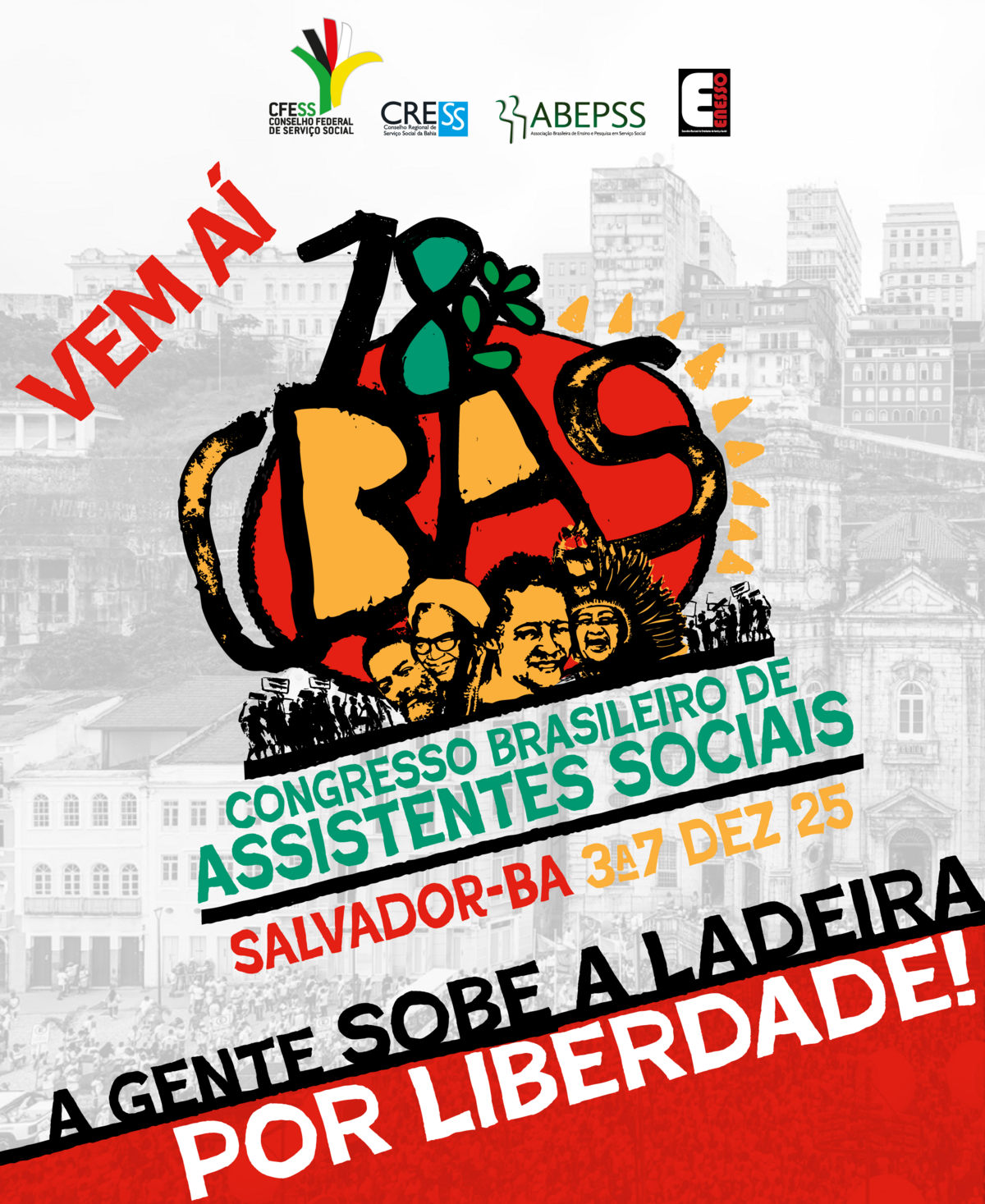 a-gente-sobe-a-ladeira-por-liberdade-vem-ai-o-18-cbas-em-salvador-ba