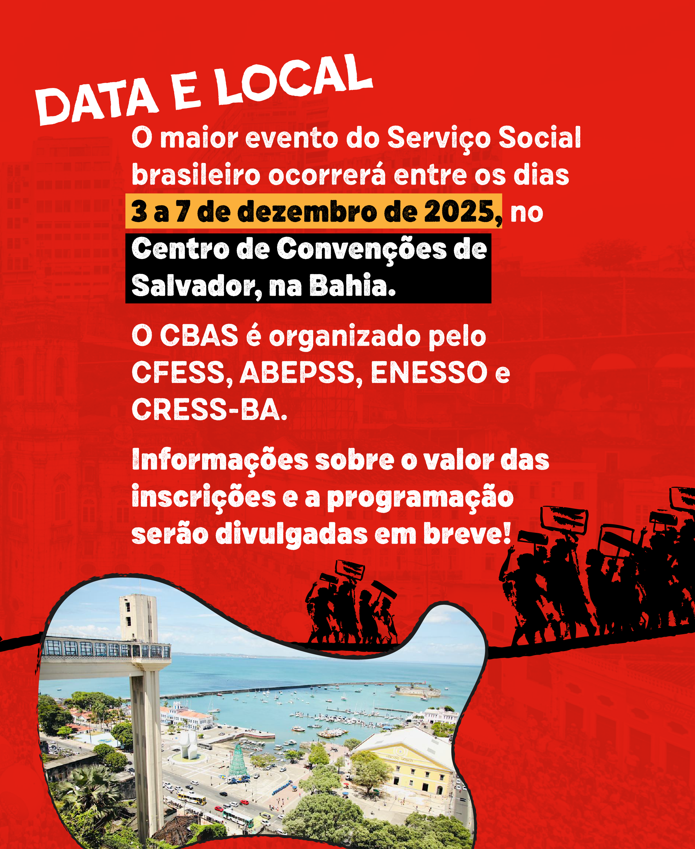Post01-18CBAS-02.png