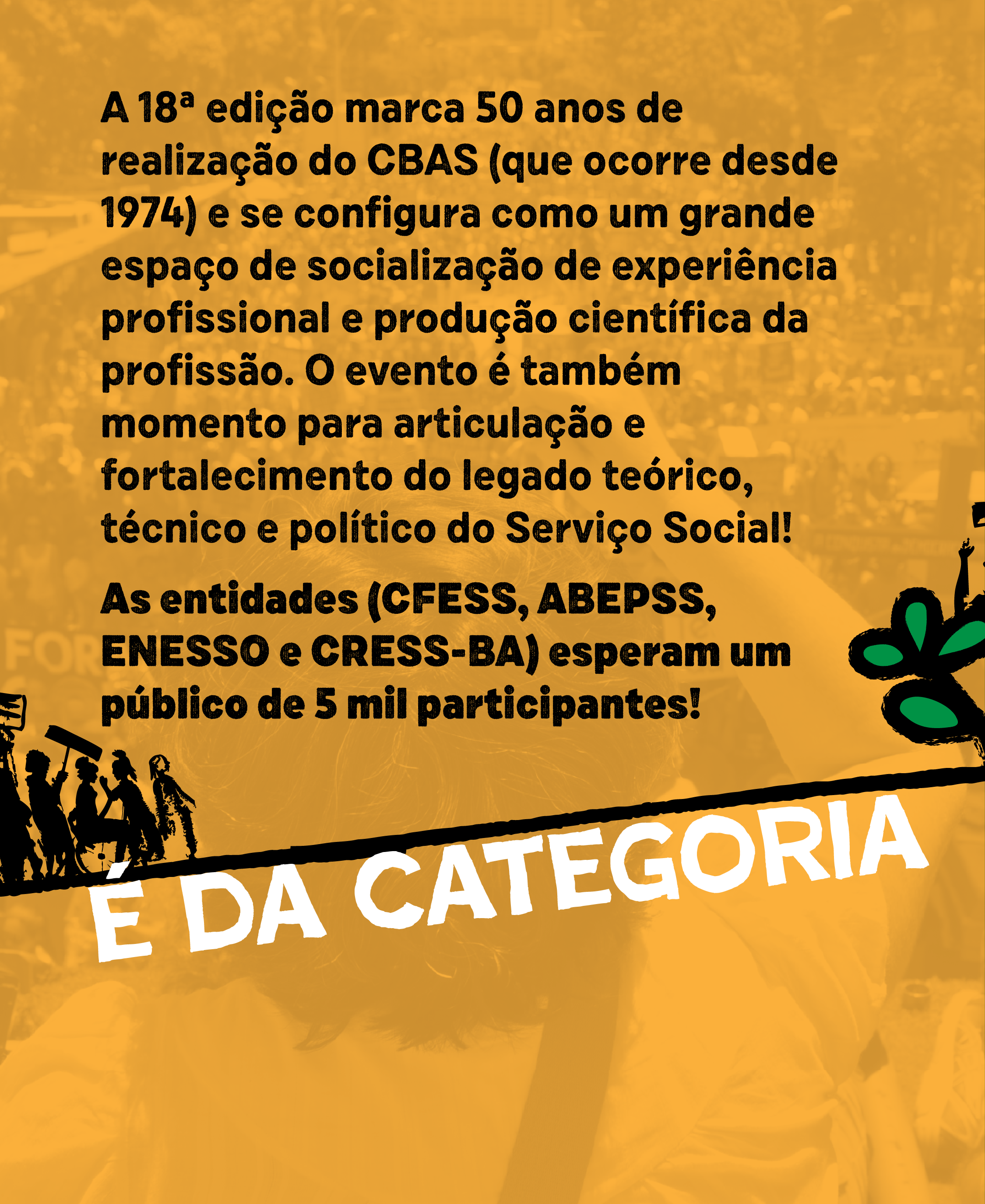 Post01-18CBAS-03.png
