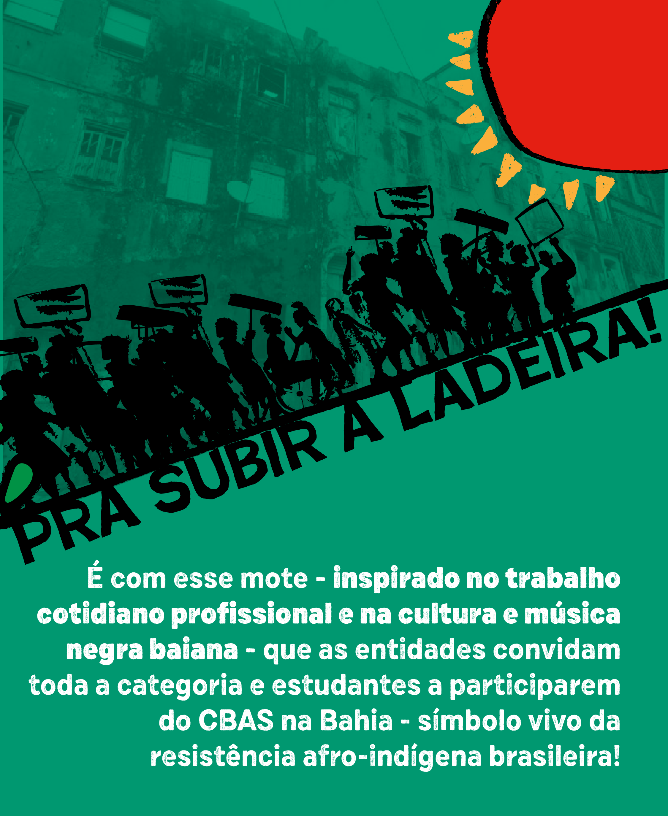 Post01-18CBAS-04.png