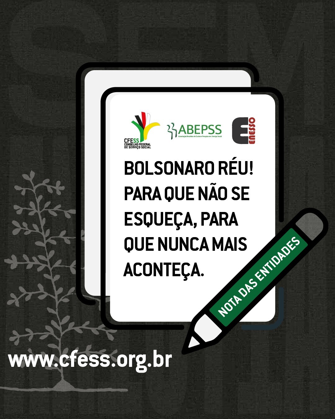 Imagem do WhatsApp de 2025-03-27 à(s) 16.12.06_0246fdf4.jpg