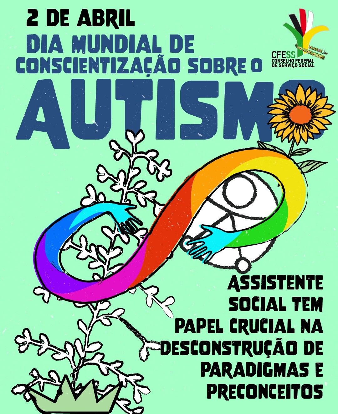 hoje-e-o-dia-mundial-de-conscientizacao-sobre-o-autismo