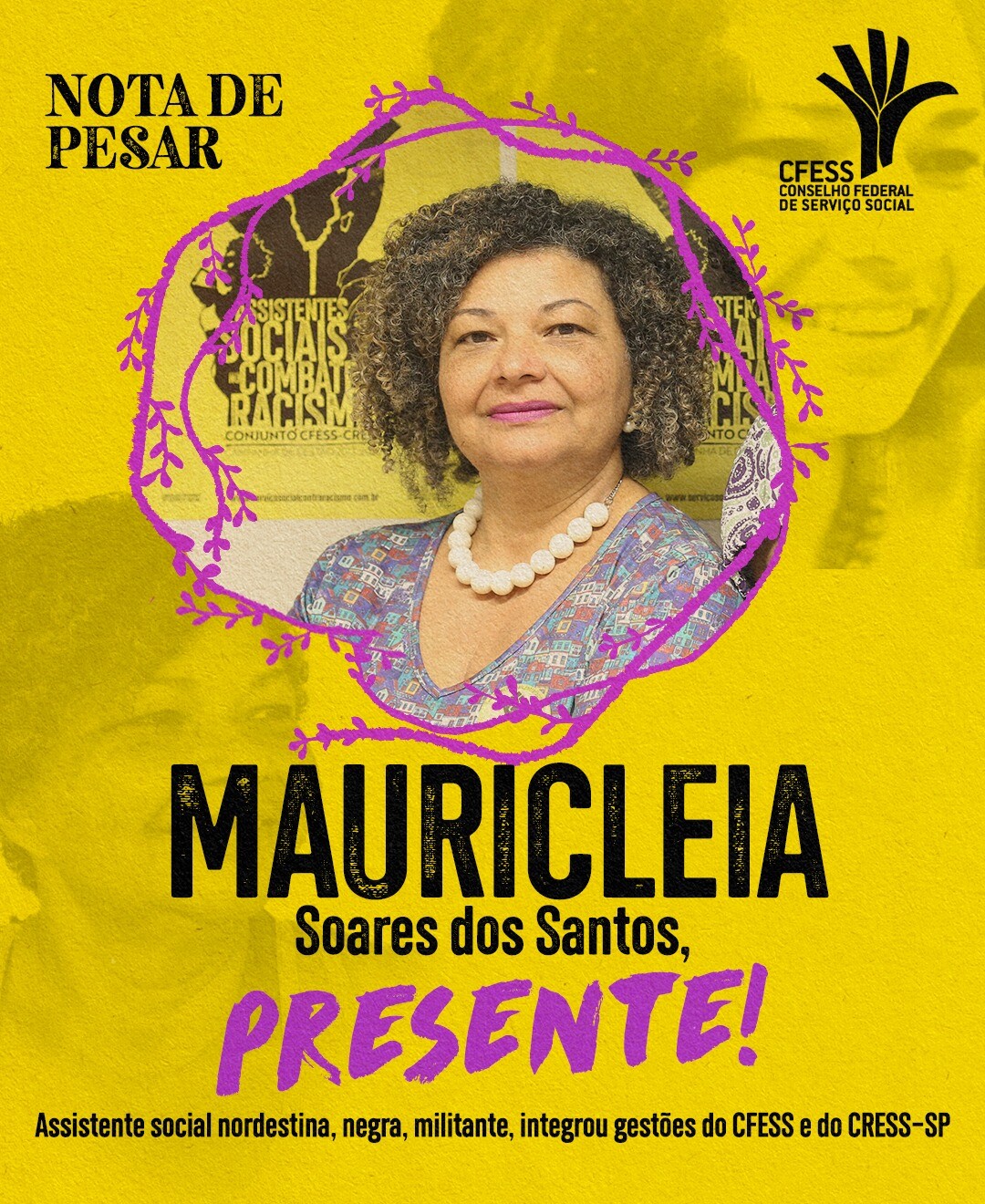 mauricleia-soares-dos-santos-presente