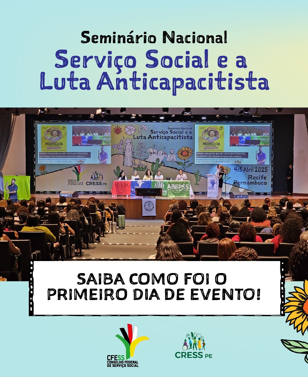 comeca-o-seminario-nacional-servico-social-e-a-luta-anticapacitista