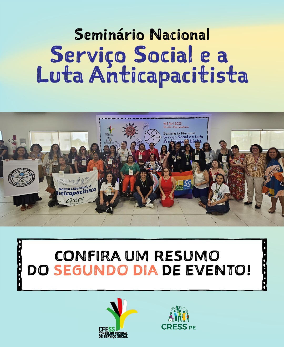 falar-de-direitos-humanos-e-falar-de-pessoas-com-deficiencia