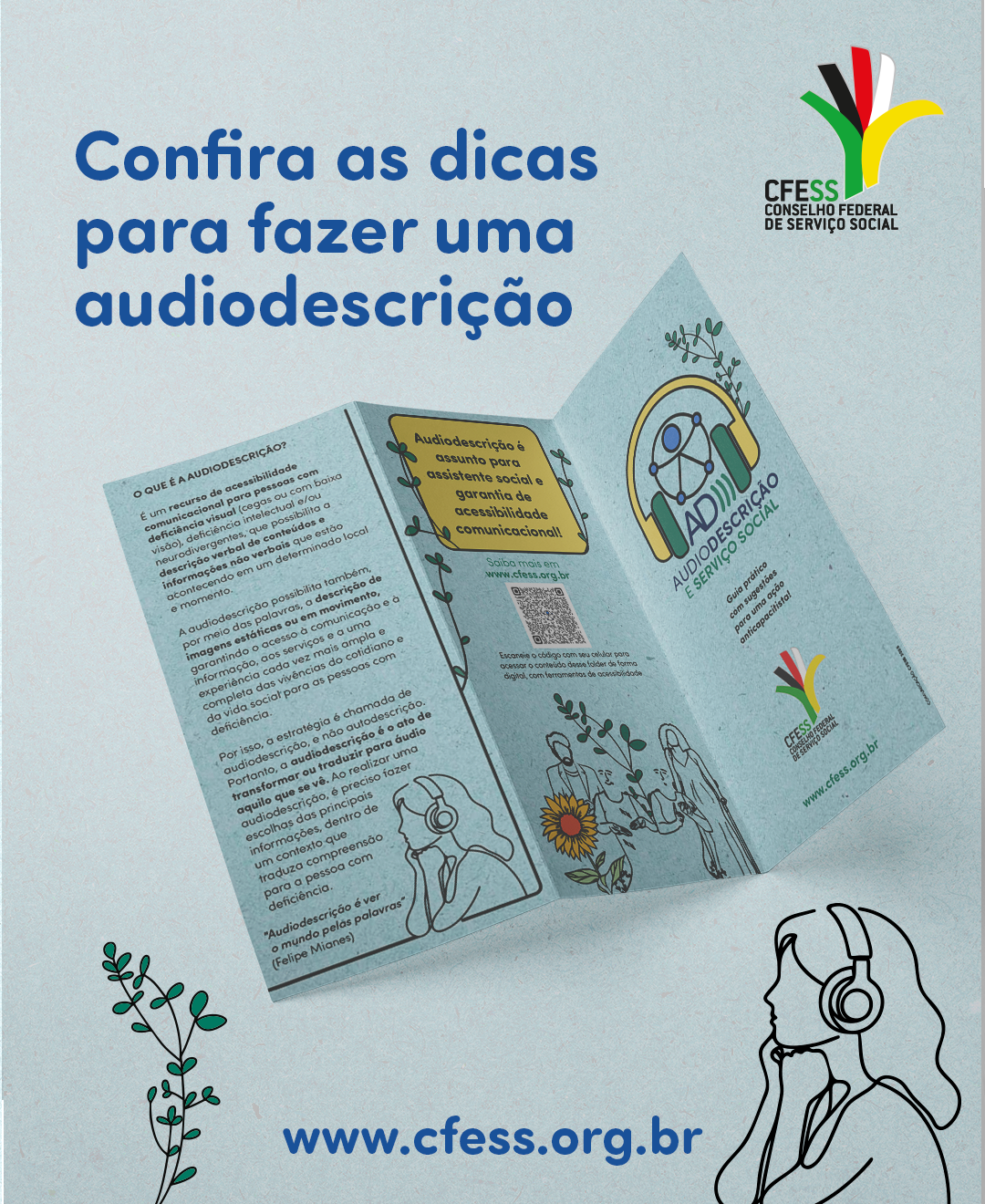 audiodescricao-no-servico-social-publicacao-da-sugestoes-para-uma-acao-anticapacitista