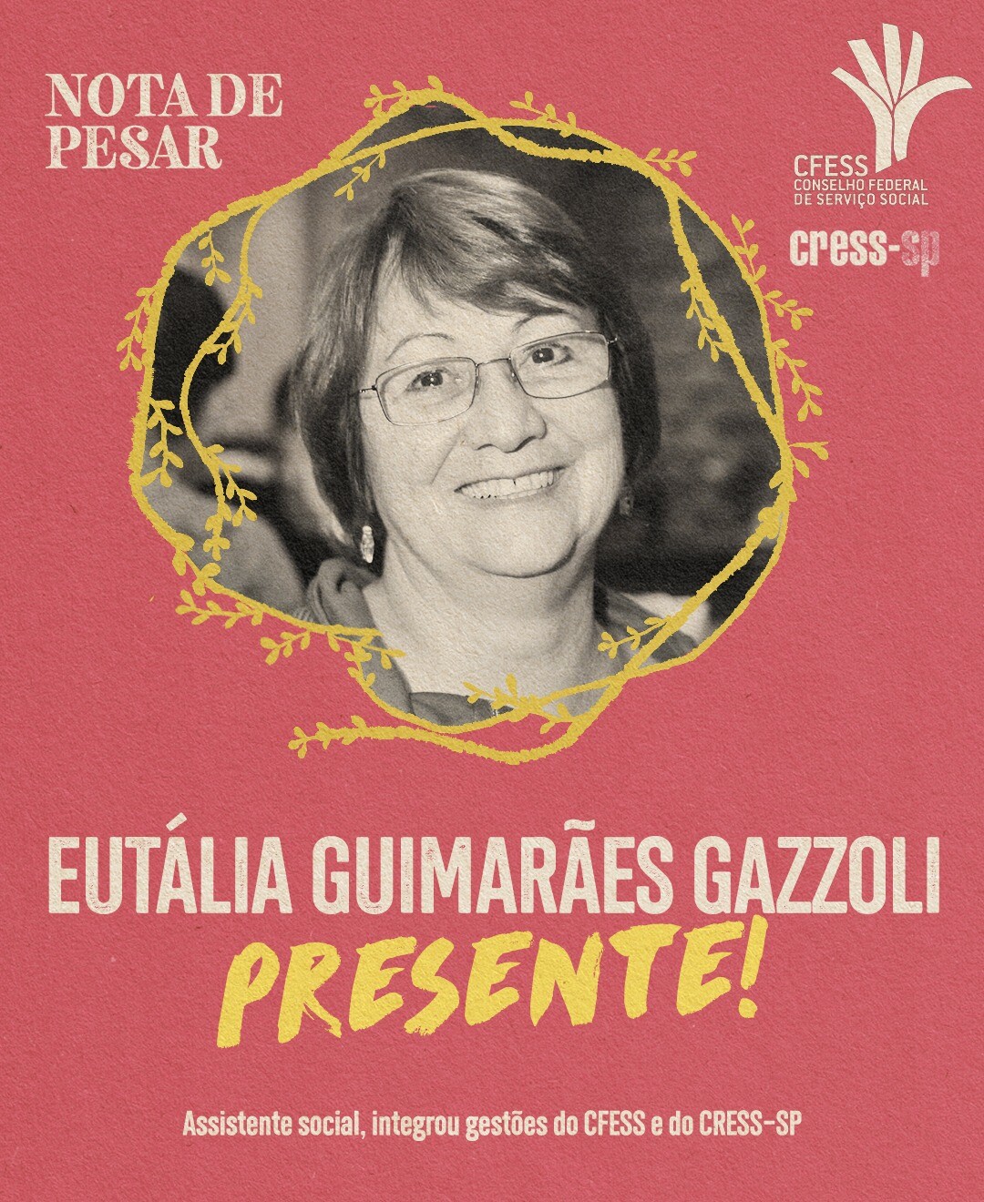 eutalia-guimaraes-gazzoli-presente