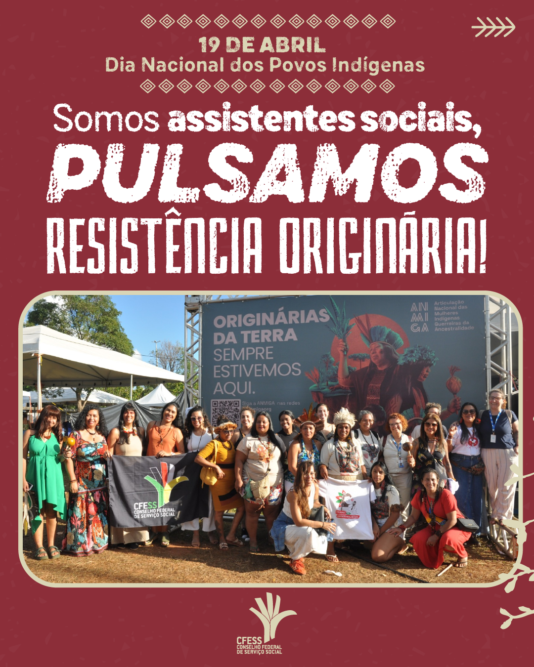 CarrosselLutaIndigena2025_Prancheta 1.png
