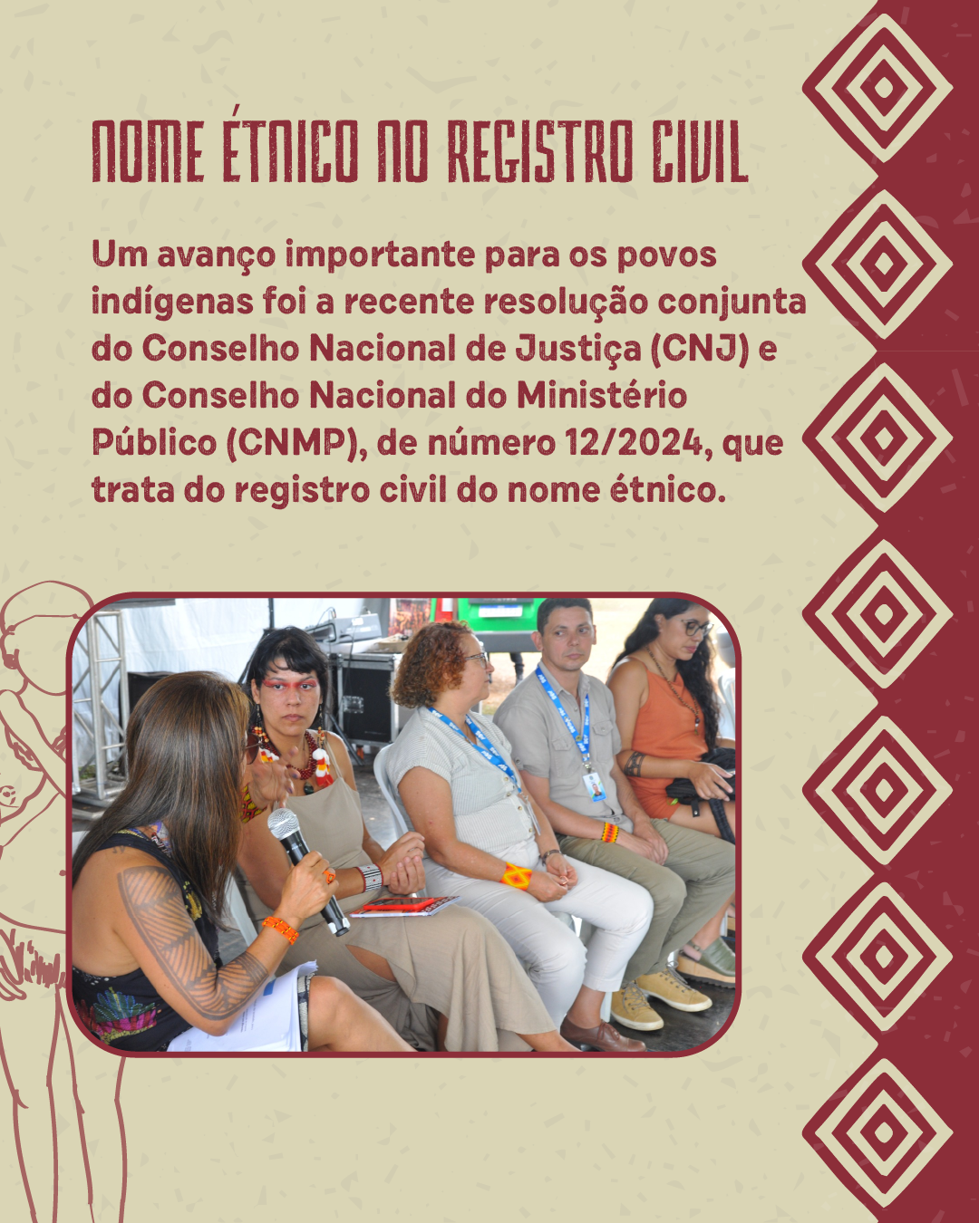 CarrosselLutaIndigena2025-04.png