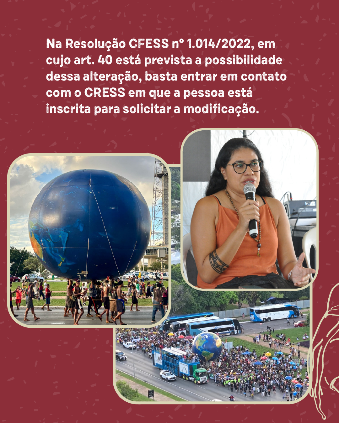 CarrosselLutaIndigena2025-05.png
