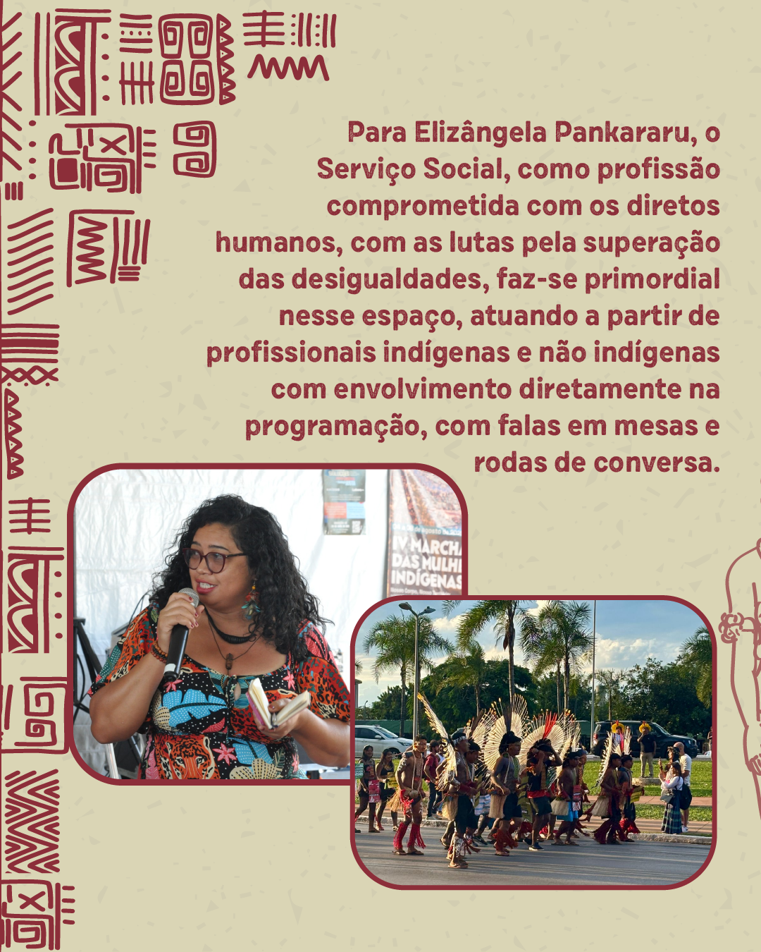 CarrosselLutaIndigena2025-03.png