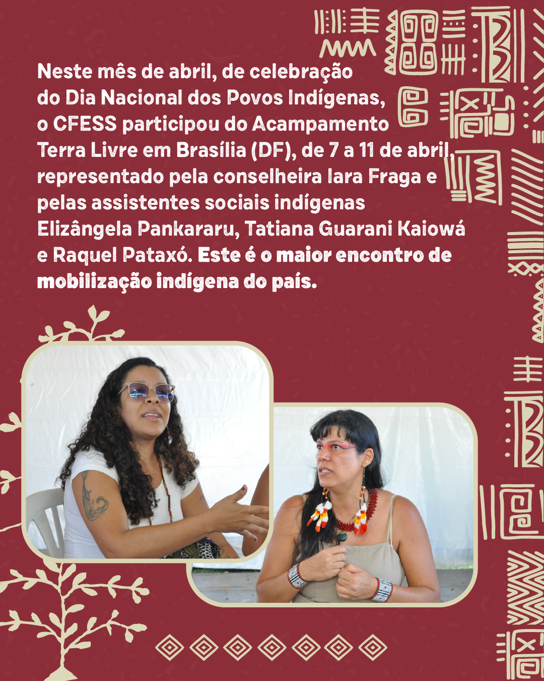 CarrosselLutaIndigena2025-02.png
