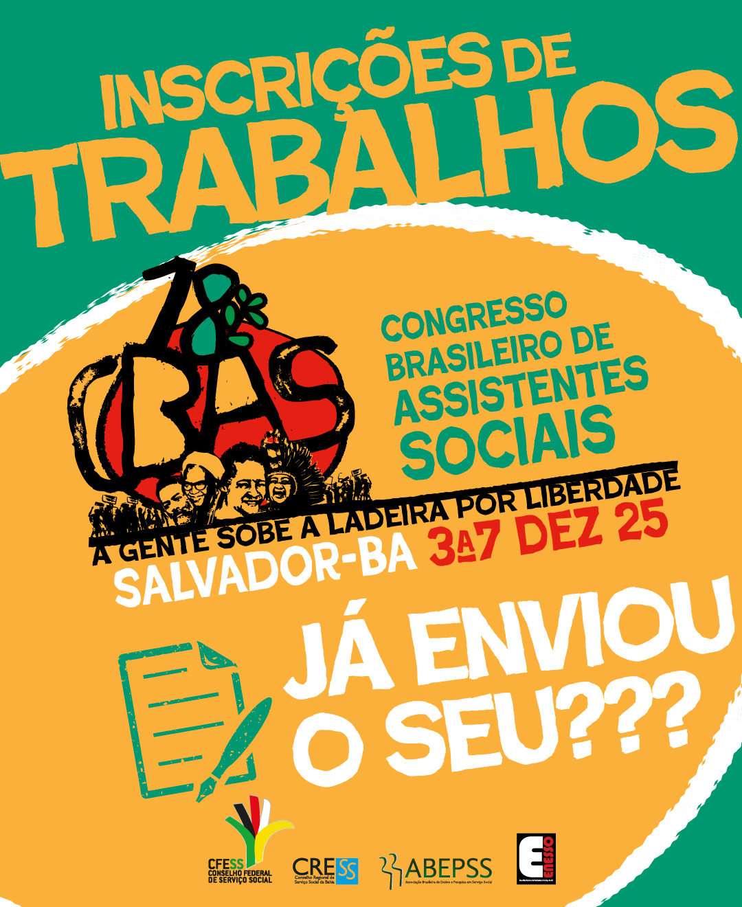 Post03Cbas-Trabalhos_Prancheta 1.png