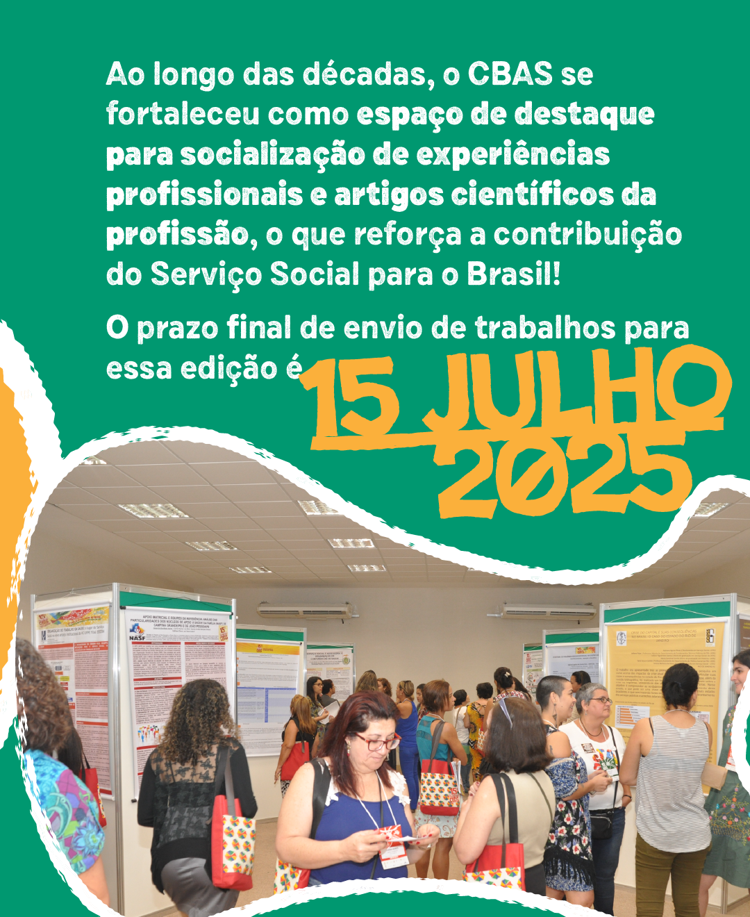 Post03Cbas-Trabalhos-02.png