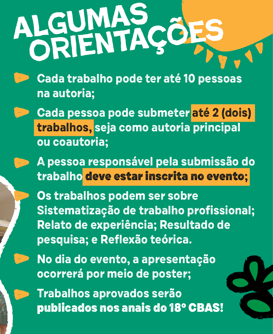 Post03Cbas-Trabalhos-03.png