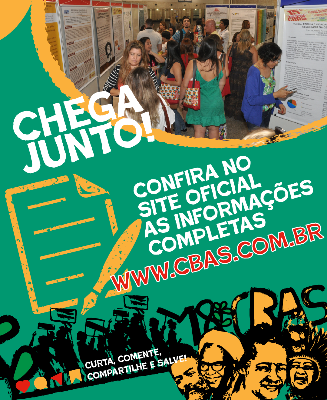 Post03Cbas-Trabalhos-04.png