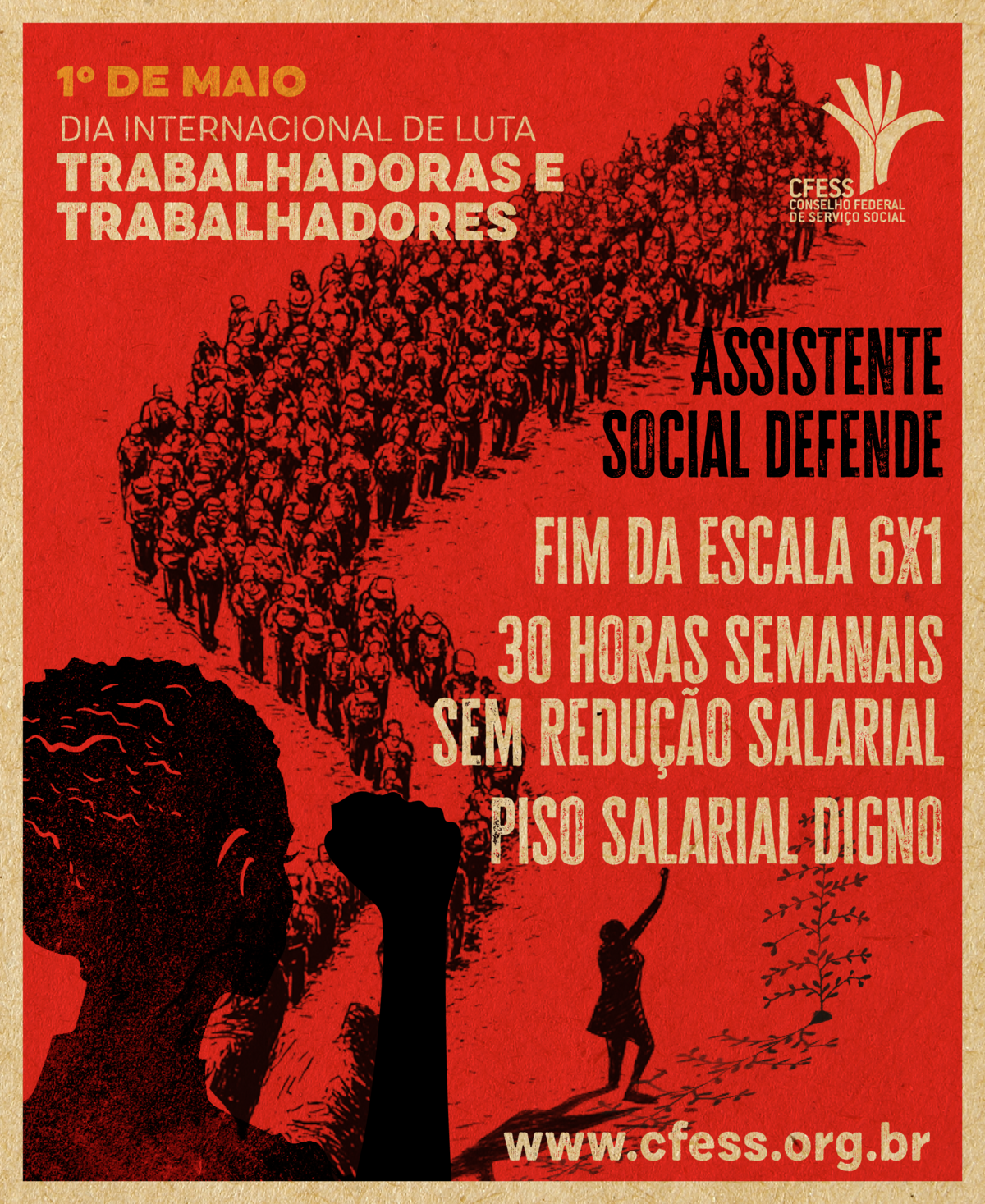 1-de-maio-dia-internacional-das-trabalhadoras-e-trabalhadores