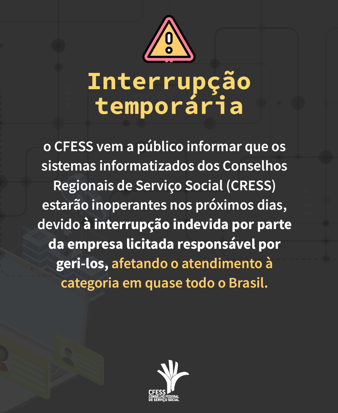 ProblemaMigracaoUrgente-02.png