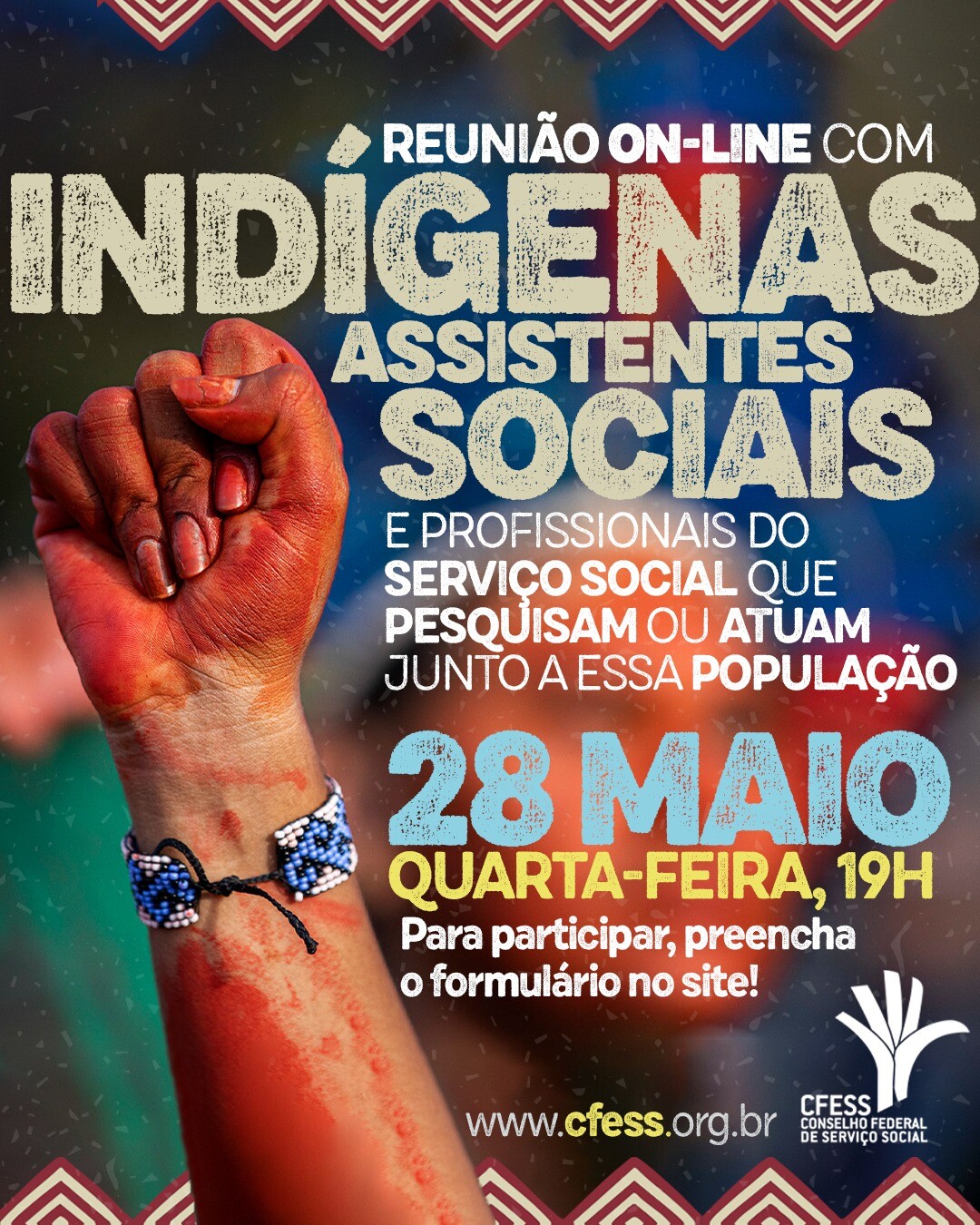 Imagem do WhatsApp de 2025-05-23 à(s) 14.17.44_a479c4c1.jpg