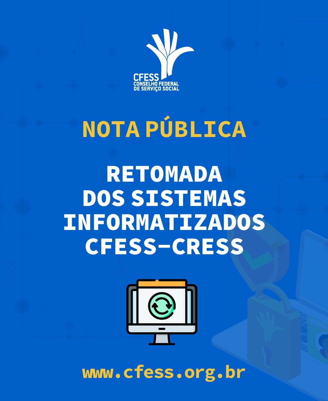 nota-publica-retomada-do-funcionamento-dos-sistemas-do-conjunto-cfess-cress-2