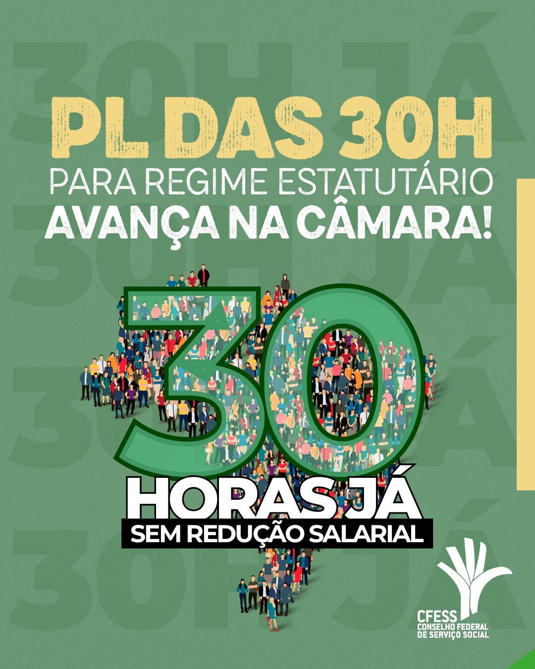 Imagem do WhatsApp de 2025-06-03 à(s) 14.38.55_4c25d90d.jpg