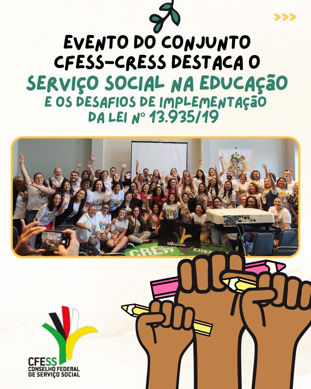 Imagem do WhatsApp de 2025-06-04 à(s) 16.54.51_101fe077.jpg