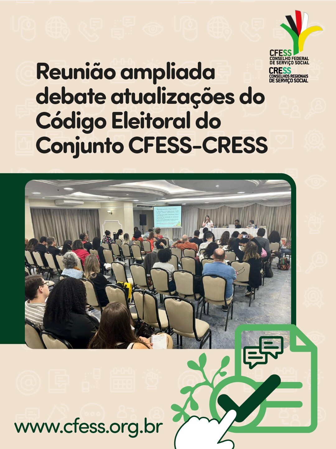 vem-ai-as-eleicoes-do-conjunto-cfess-cress-e-voce-faz-parte-desse-processo