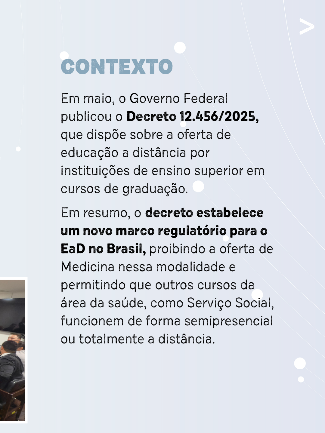 CarrosselDecretoEadCFESS-02.png