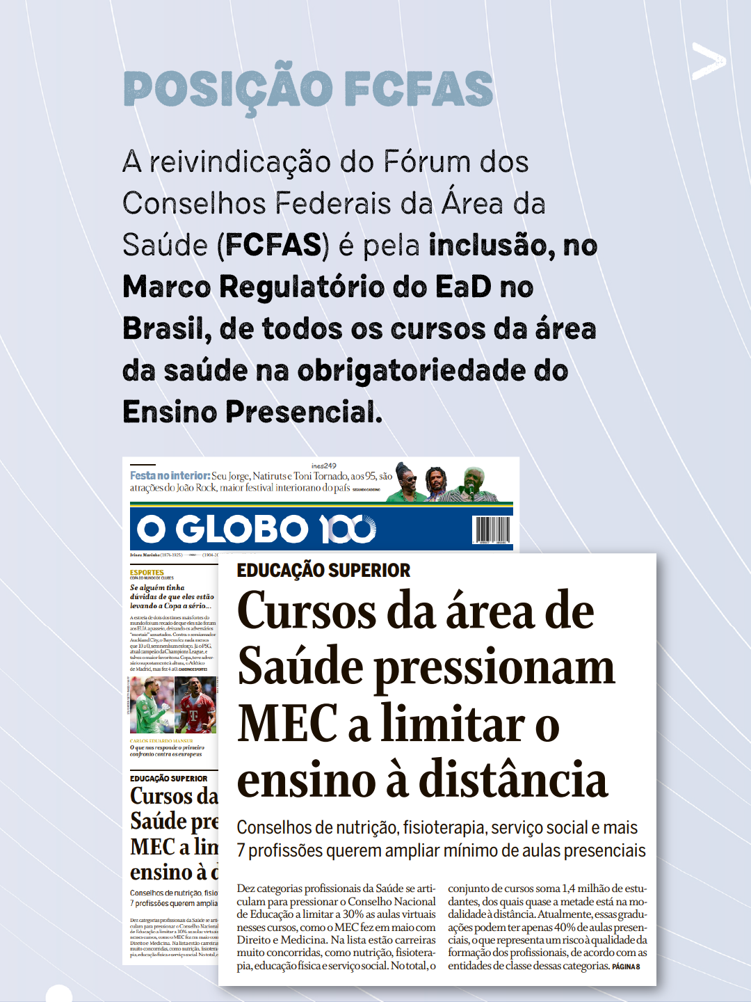 CarrosselDecretoEadCFESS-03.png