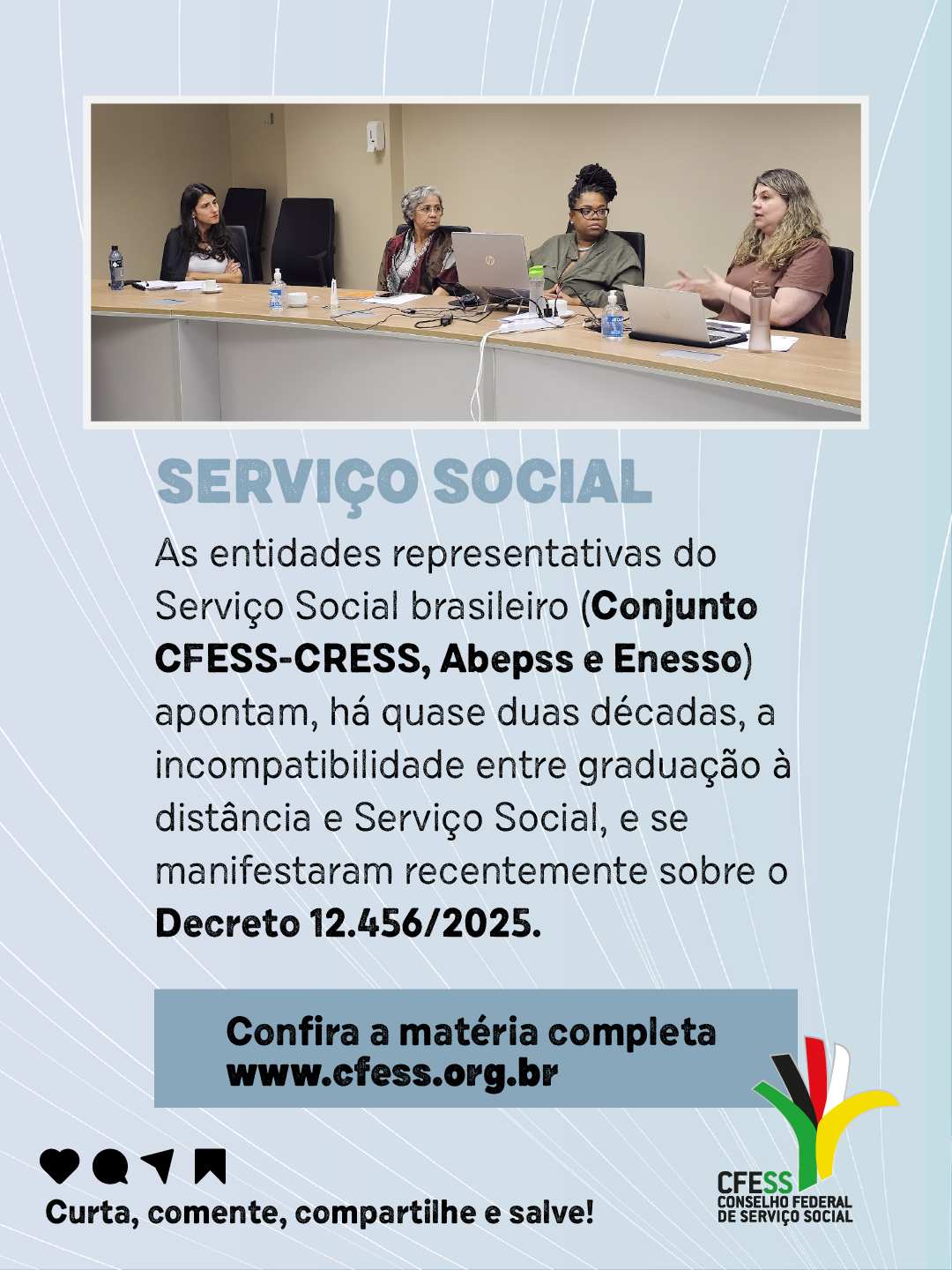 CarrosselDecretoEadCFESS-04.png