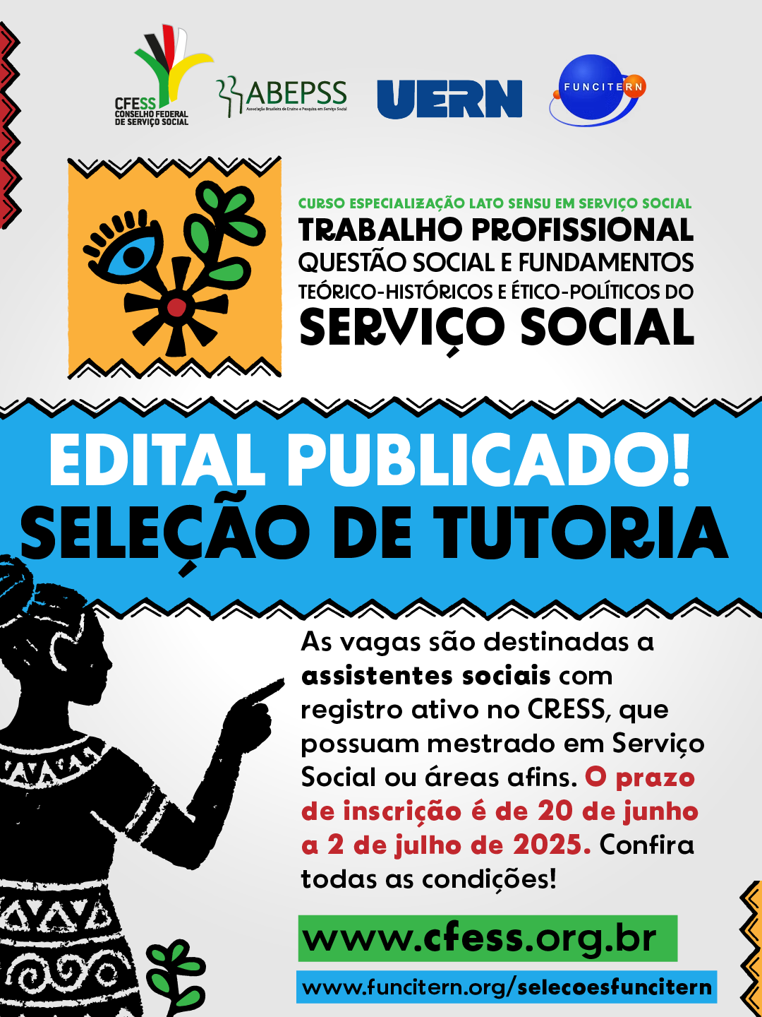 publicado-o-edital-para-selecao-tutoria-do-curso-de-especializacao