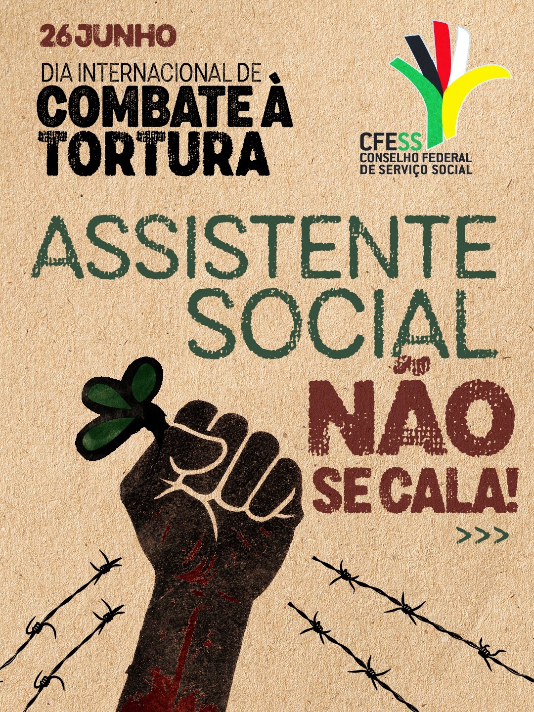 Imagem do WhatsApp de 2025-06-26 à(s) 13.54.27_a57891e1.jpg