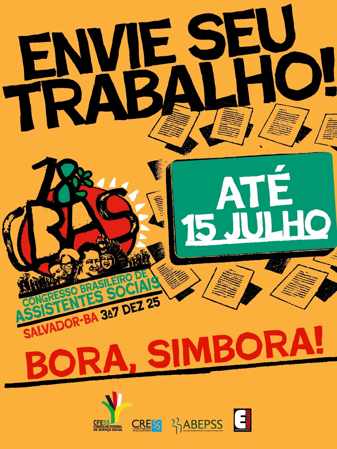 cbas-2025-prazo-para-envio-de-trabalhos-termina-em-15-de-julho