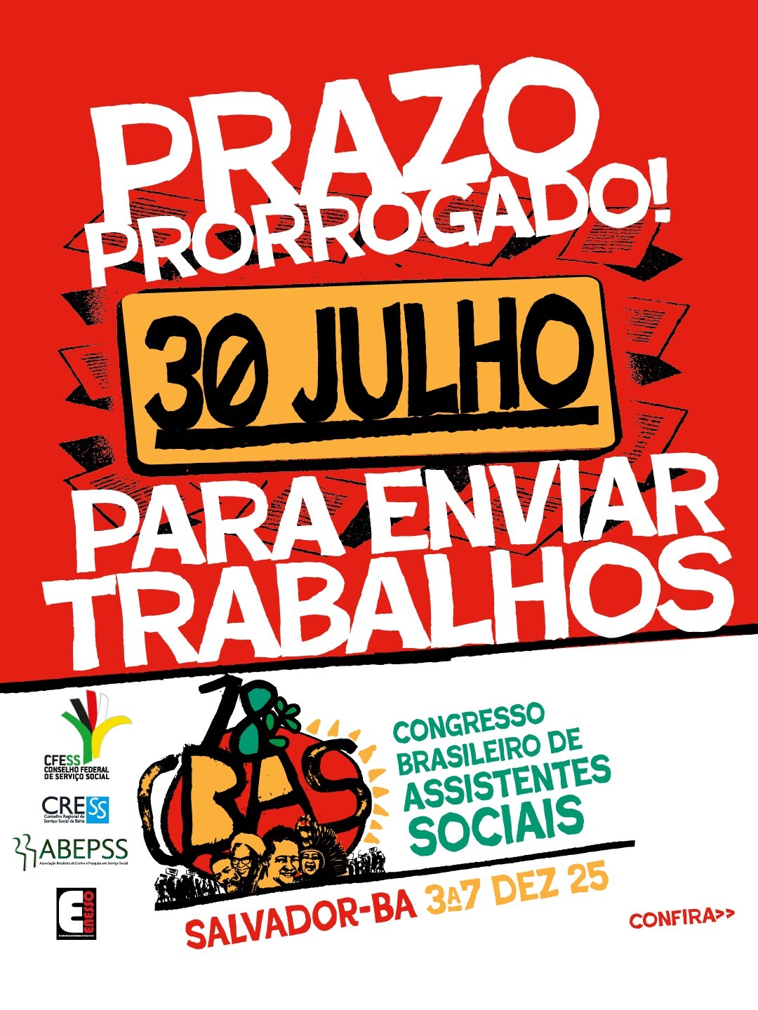 WhatsApp Image 2025-07-14 at 14.01.33.jpeg